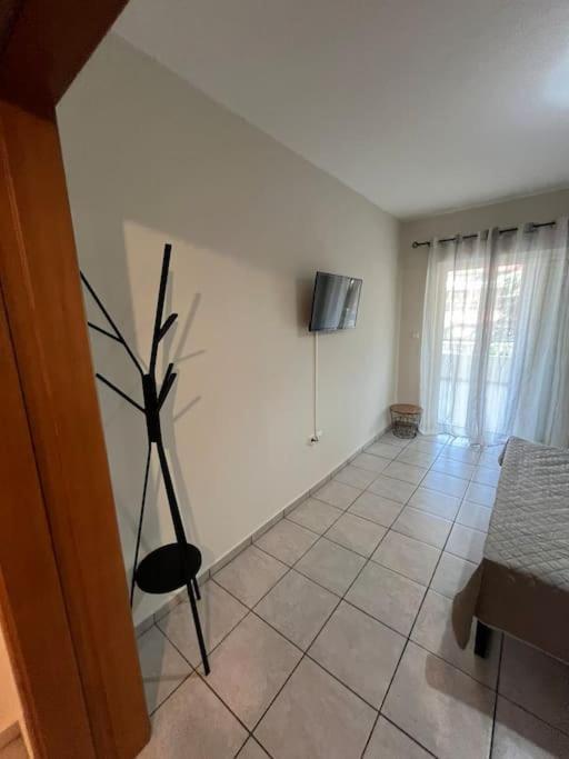 Aura Apartment Яніна Екстер'єр фото
